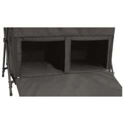 Outwell Aruba Cabinet - Campingschrank -Geschäft Für Campingausrüstung outwell aruba cabinet campingschrank detail 3