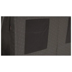 Outwell Aruba Cabinet - Campingschrank -Geschäft Für Campingausrüstung outwell aruba cabinet campingschrank detail 4