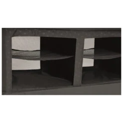 Outwell Aruba Cabinet - Campingschrank -Geschäft Für Campingausrüstung outwell aruba cabinet campingschrank detail 6