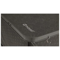 Outwell Aruba Cabinet - Campingschrank -Geschäft Für Campingausrüstung outwell aruba cabinet campingschrank detail 7