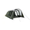 Outwell Avondale 4PA - 4-Personen Zelt 2 Outwell Avondale 4PA - 4-Personen Zelt -Geschäft Für Campingausrüstung outwell avondale 4pa 4 personen zelt