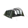 Outwell Avondale 6PA - 5-6 Personen Zelt -Geschäft Für Campingausrüstung outwell avondale 6pa 5 6 personen zelt