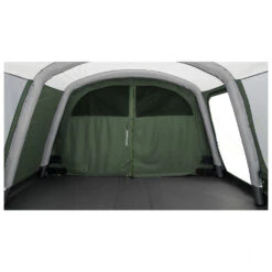 Outwell Avondale 6PA - 5-6 Personen Zelt -Geschäft Für Campingausrüstung outwell avondale 6pa 5 6 personen zelt detail 9
