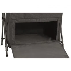 Outwell Bahamas Cabinet - Campingschrank 12 Outwell Bahamas Cabinet - Campingschrank -Geschäft Für Campingausrüstung outwell bahamas cabinet campingschrank detail 4