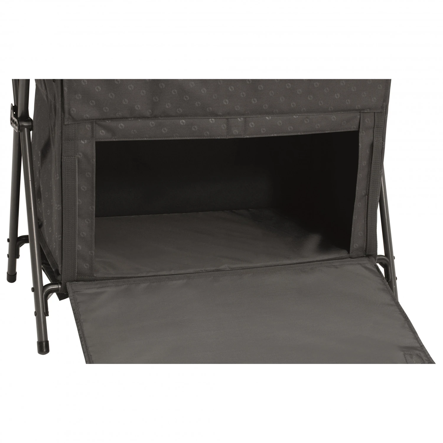 Outwell Bahamas Cabinet - Campingschrank 5 Outwell Bahamas Cabinet - Campingschrank – Bild 4