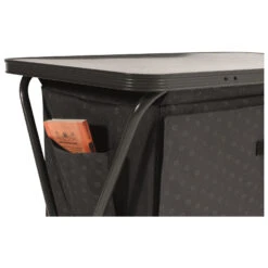 Outwell Bahamas Cabinet - Campingschrank 15 Outwell Bahamas Cabinet - Campingschrank -Geschäft Für Campingausrüstung outwell bahamas cabinet campingschrank detail 7