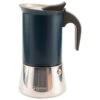 Outwell Barista Espresso Maker - Kaffeepresse 2 Outwell Barista Espresso Maker - Kaffeepresse -Geschäft Für Campingausrüstung outwell barista espresso maker kaffeepresse