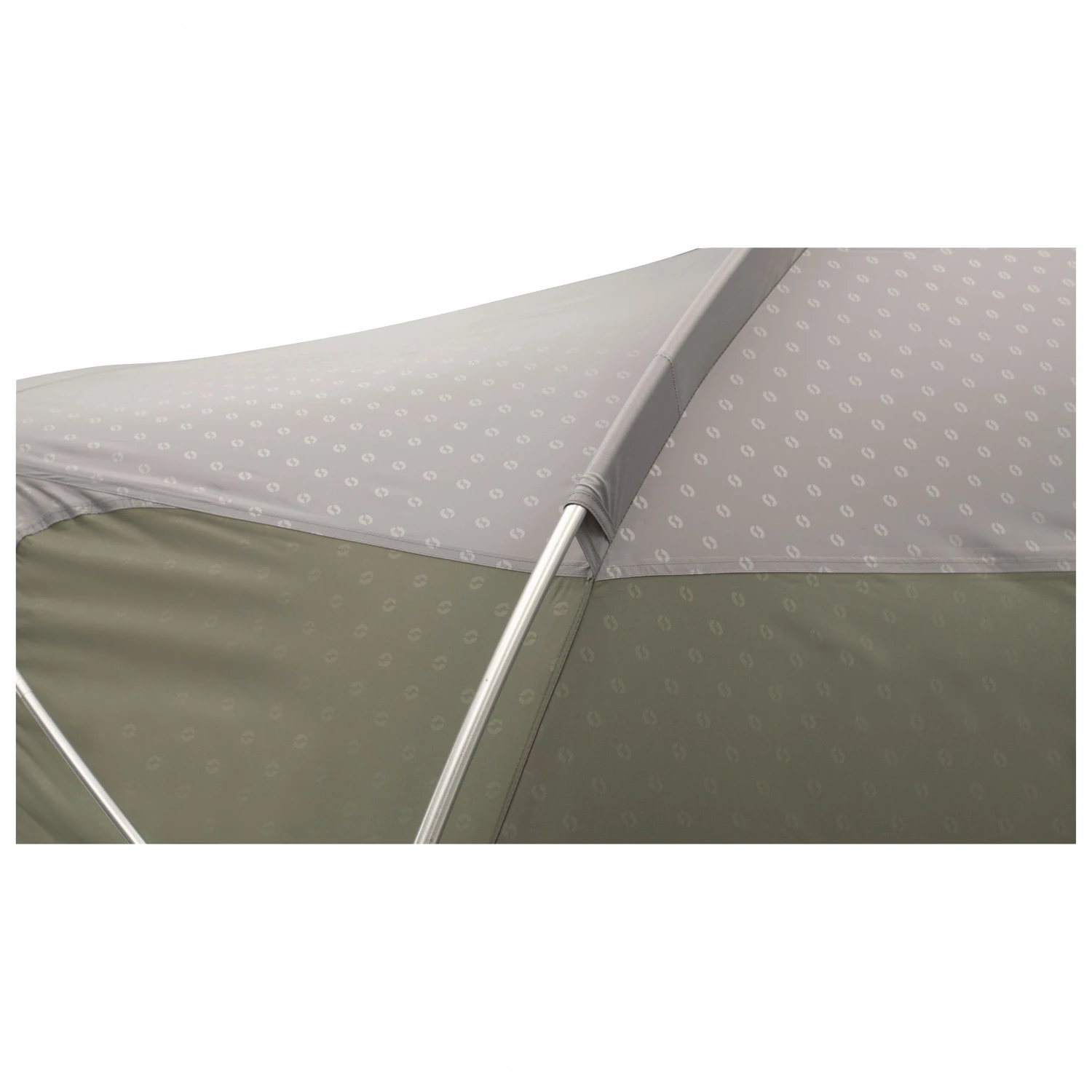 Outwell Beachcrest - Bus-Vorzelt 10 Outwell Beachcrest - Bus-Vorzelt – Bild 8