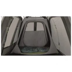 Outwell Bremburg Air - Bus-Vorzelt -Geschäft Für Campingausrüstung outwell bremburg air bus vorzelt detail 7