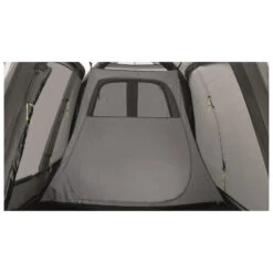 Outwell Bremburg Air - Bus-Vorzelt -Geschäft Für Campingausrüstung outwell bremburg air bus vorzelt detail 8