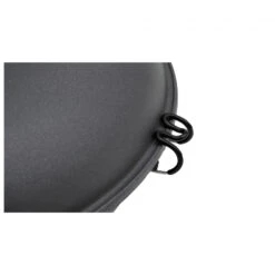 Outwell Calvados Grill - Grill -Geschäft Für Campingausrüstung outwell calvados grill grill detail 5