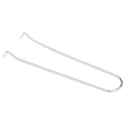 Outwell Calvados Grill - Grill -Geschäft Für Campingausrüstung outwell calvados grill grill detail 8