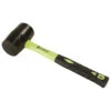 Outwell Camping Mallet 1 Outwell Camping Mallet -Geschäft Für Campingausrüstung outwell camping mallet