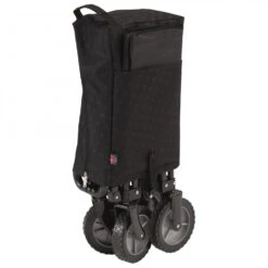 Outwell Cancun Transporter - Bollerwagen -Geschäft Für Campingausrüstung outwell cancun transporter bollerwagen detail 2