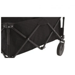 Outwell Cancun Transporter - Bollerwagen -Geschäft Für Campingausrüstung outwell cancun transporter bollerwagen detail 3