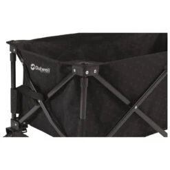 Outwell Cancun Transporter - Bollerwagen -Geschäft Für Campingausrüstung outwell cancun transporter bollerwagen detail 4