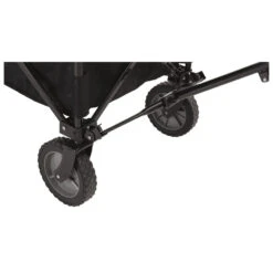 Outwell Cancun Transporter - Bollerwagen -Geschäft Für Campingausrüstung outwell cancun transporter bollerwagen detail 5