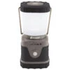 Outwell Carnelian 500 - LED-Lampe -Geschäft Für Campingausrüstung outwell carnelian 500 led lampe