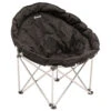 Outwell Casilda XL - Campingstuhl 2 Outwell Casilda XL - Campingstuhl -Geschäft Für Campingausrüstung outwell casilda xl campingstuhl