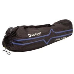 Outwell Casilda XL - Campingstuhl -Geschäft Für Campingausrüstung outwell casilda xl campingstuhl detail 3