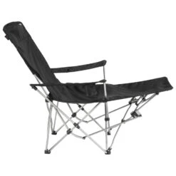 Outwell Catamarca Lounger - Campingstuhl 11 Outwell Catamarca Lounger - Campingstuhl -Geschäft Für Campingausrüstung outwell catamarca lounger campingstuhl detail 3