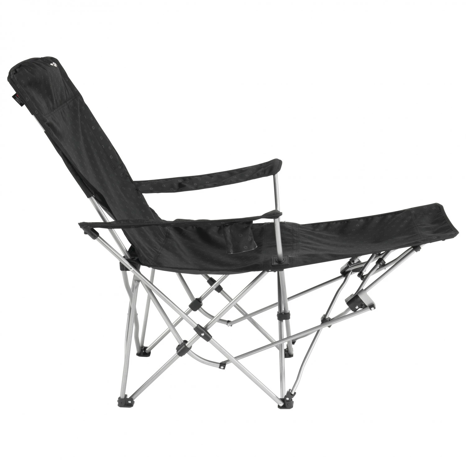 Outwell Catamarca Lounger - Campingstuhl 5 Outwell Catamarca Lounger - Campingstuhl – Bild 3