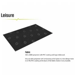 Outwell Catamarca Lounger - Campingstuhl 14 Outwell Catamarca Lounger - Campingstuhl -Geschäft Für Campingausrüstung outwell catamarca lounger campingstuhl detail 6