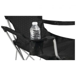 Outwell Catamarca Lounger - Campingstuhl 15 Outwell Catamarca Lounger - Campingstuhl -Geschäft Für Campingausrüstung outwell catamarca lounger campingstuhl detail 7