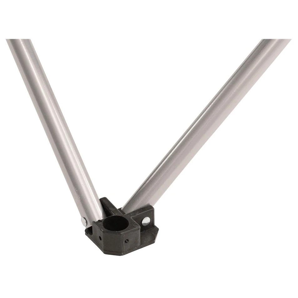 Outwell Catamarca Sofa - Campingstuhl 6 Outwell Catamarca Sofa - Campingstuhl – Bild 4