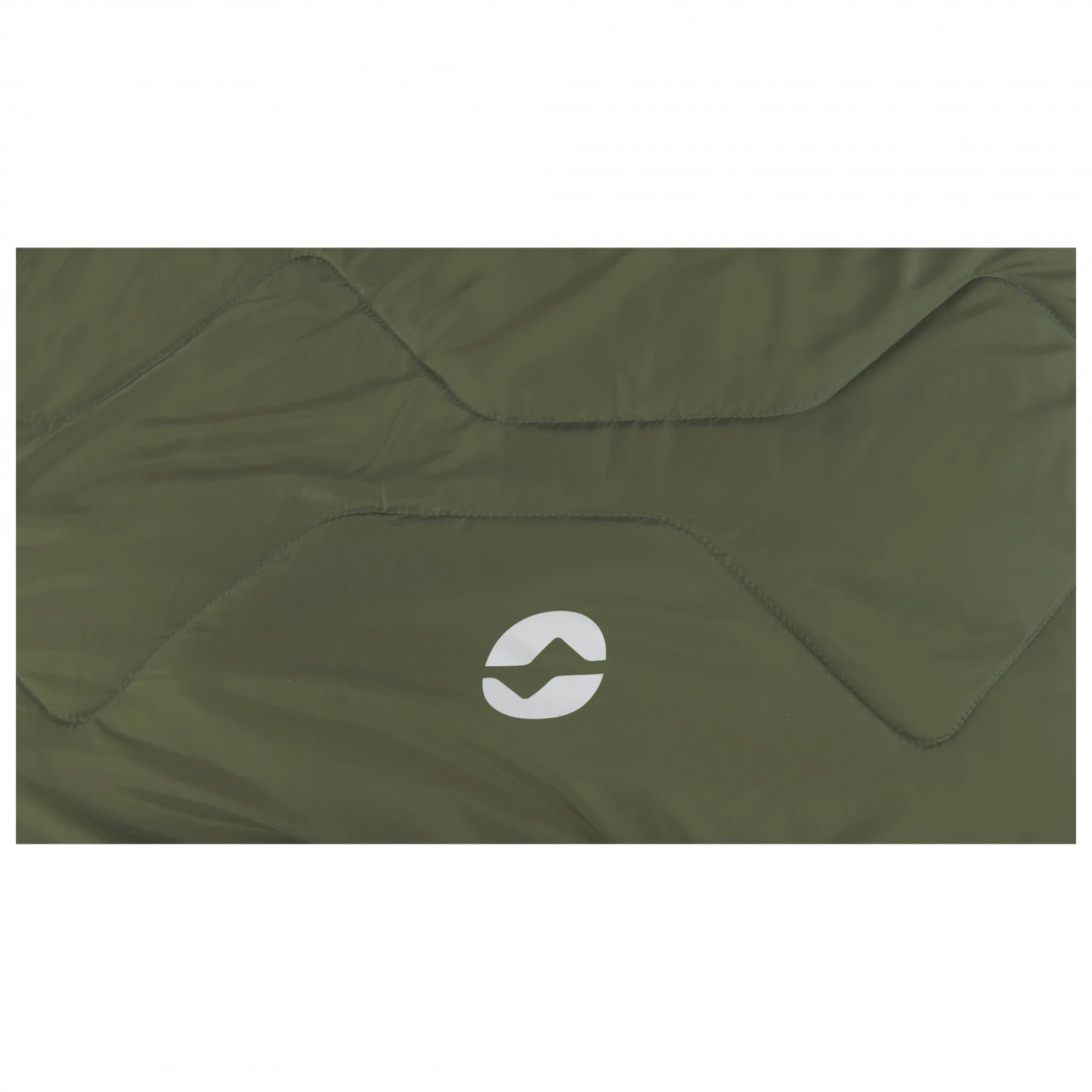 Outwell Cedar - Kunstfaserschlafsack 6 Outwell Cedar - Kunstfaserschlafsack – Bild 4