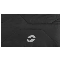 Outwell Cedar Supreme - Kunstfaserschlafsack 10 Outwell Cedar Supreme - Kunstfaserschlafsack -Geschäft Für Campingausrüstung outwell cedar supreme kunstfaserschlafsack detail 4