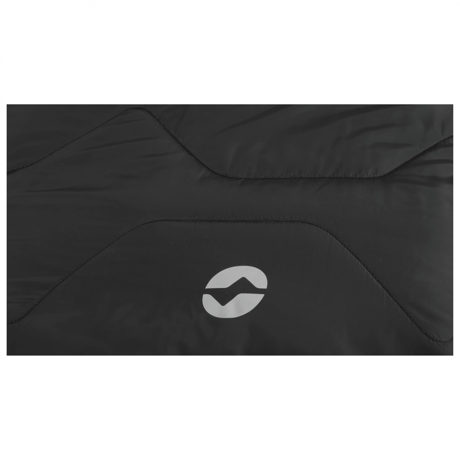 Outwell Cedar Supreme - Kunstfaserschlafsack 6 Outwell Cedar Supreme - Kunstfaserschlafsack – Bild 4