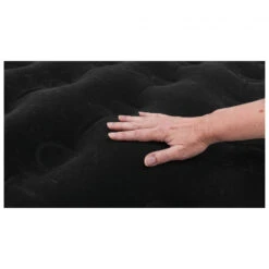 Outwell Classic With Pillow & Pump - Luftbett -Geschäft Für Campingausrüstung outwell classic with pillow pump luftbett detail 5