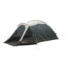 Outwell Cloud 3 - 3-Personen Zelt 1 Outwell Cloud 3 - 3-Personen Zelt -Geschäft Für Campingausrüstung outwell cloud 3 3 personen zelt