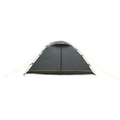 Outwell Cloud 4 - 4-Personen Zelt -Geschäft Für Campingausrüstung outwell cloud 4 4 personen zelt detail 5