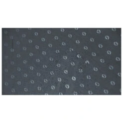 Outwell Cloud 5 Plus - Gruppenzelt 21 Outwell Cloud 5 Plus - Gruppenzelt -Geschäft Für Campingausrüstung outwell cloud 5 plus gruppenzelt detail 10