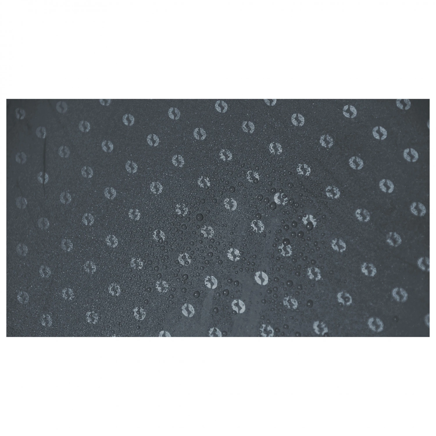 Outwell Cloud 5 Plus - Gruppenzelt 12 Outwell Cloud 5 Plus - Gruppenzelt – Bild 10