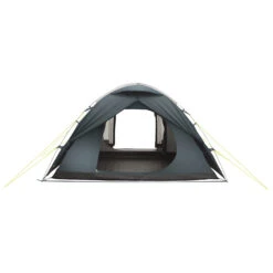 Outwell Cloud 5 Plus - Gruppenzelt 14 Outwell Cloud 5 Plus - Gruppenzelt -Geschäft Für Campingausrüstung outwell cloud 5 plus gruppenzelt detail 3