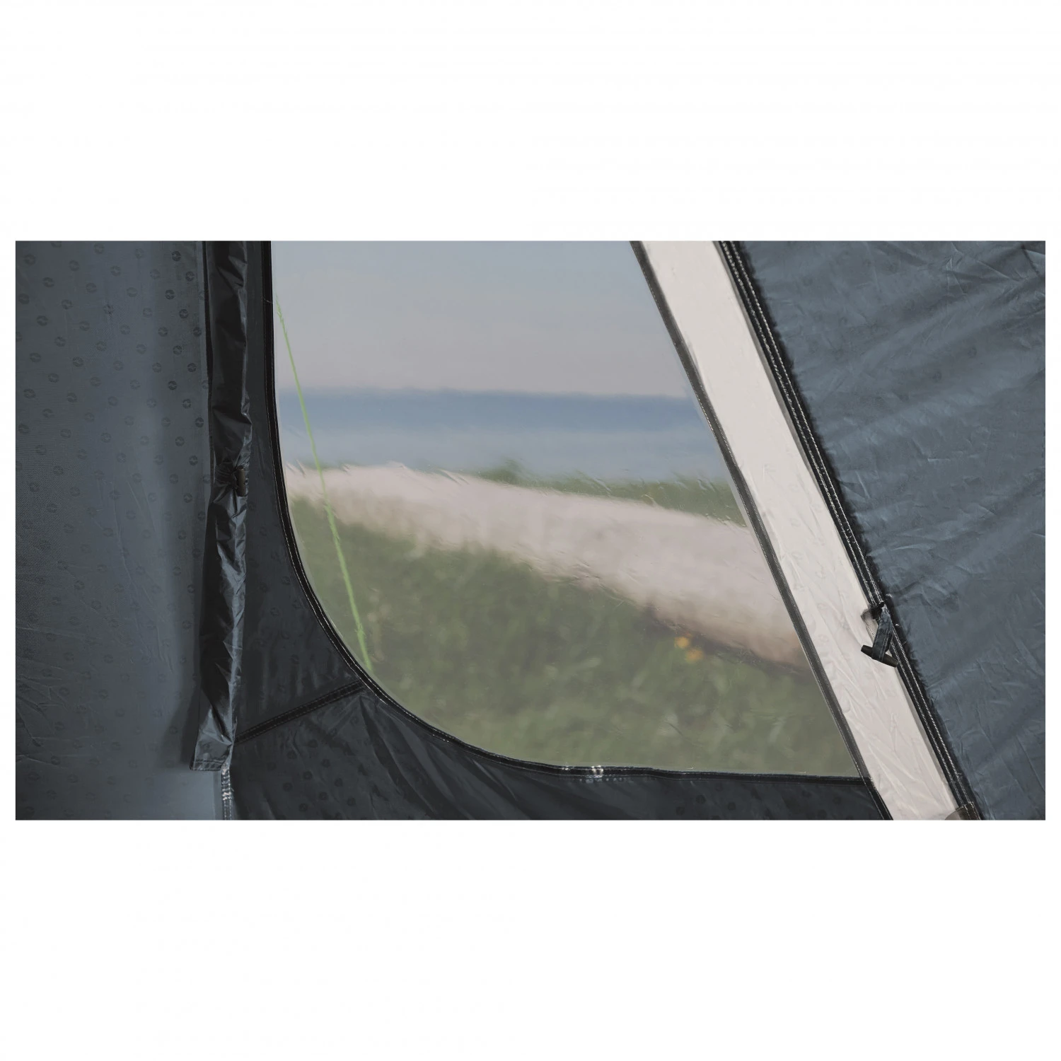 Outwell Cloud 5 Plus - Gruppenzelt 9 Outwell Cloud 5 Plus - Gruppenzelt – Bild 7