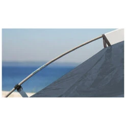 Outwell Cloud 5 Plus - Gruppenzelt 20 Outwell Cloud 5 Plus - Gruppenzelt -Geschäft Für Campingausrüstung outwell cloud 5 plus gruppenzelt detail 9