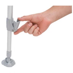 Outwell Coledale - Campingtisch -Geschäft Für Campingausrüstung outwell coledale campingtisch detail 5