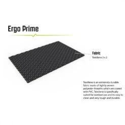 Outwell Columbia - Campingstuhl 12 Outwell Columbia - Campingstuhl -Geschäft Für Campingausrüstung outwell columbia campingstuhl detail 5