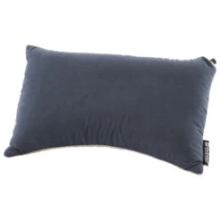 Outwell Conqueror Pillow - Kissen -Geschäft Für Campingausrüstung outwell conqueror pillow kissen 1
