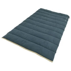 Outwell Constellation Duvet Lux - Decke -Geschäft Für Campingausrüstung outwell constellation duvet lux decke detail 3