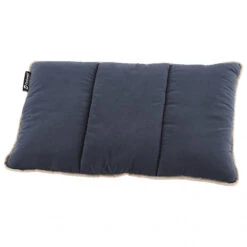 Outwell Constellation Pillow - Kissen 7 Outwell Constellation Pillow - Kissen -Geschäft Für Campingausrüstung outwell constellation pillow kissen 1