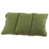 Outwell Constellation Pillow - Kissen -Geschäft Für Campingausrüstung outwell constellation pillow kissen