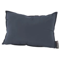 Outwell Contour Pillow - Kissen -Geschäft Für Campingausrüstung outwell contour pillow kissen 1