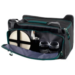 Outwell Cormorant - Kühlbox 9 Outwell Cormorant - Kühlbox -Geschäft Für Campingausrüstung outwell cormorant kuehlbox detail 3