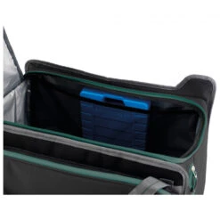 Outwell Cormorant - Kühlbox 10 Outwell Cormorant - Kühlbox -Geschäft Für Campingausrüstung outwell cormorant kuehlbox detail 4