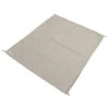 Outwell Cotton Liner - Innenschlafsack 2 Outwell Cotton Liner - Innenschlafsack -Geschäft Für Campingausrüstung outwell cotton liner innenschlafsack